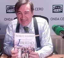 ver/oir